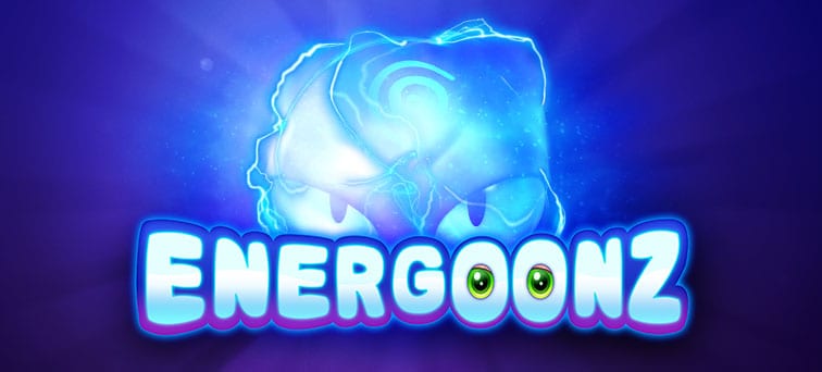 Energoonz